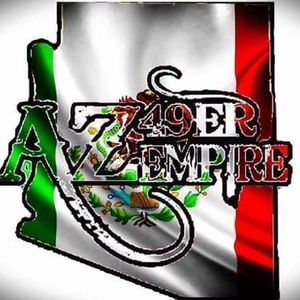 Meet your Posher, Denny